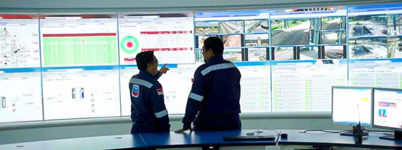 IT applications used in Decision Support Center (DSC) facilities will be transferred to PHR